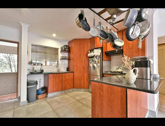 2 BEDROOM APARTMENT FOR SALE IN MEYERSDAL